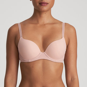 Louie Powder Rose  spacerbh 0122096