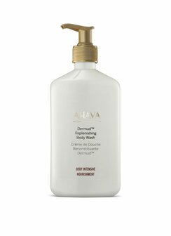 Dermud Replenishing Body Wash113313