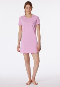 Nightshirt Bonbonrosa 181252-599