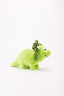 Kleine knuffel,dino242-10-TOY-V/020 