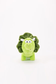 Kleine knuffel,dino242-10-TOY-V/020 