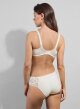 Leia Slip naturel 03224 0221